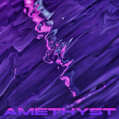 Amethyst EP