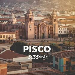 Pisco