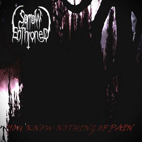 You Know Nothing of Pain