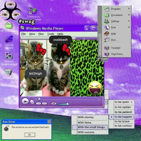 te vagy ma a legszebb (feat. bit2high)