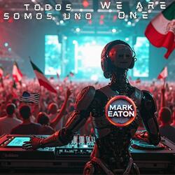 No more Wars,Only Love