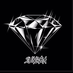 SUNGBA