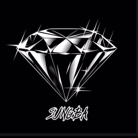 SUNGBA