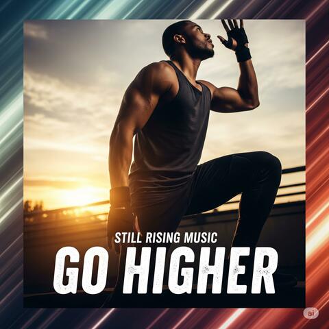 Go Higher
