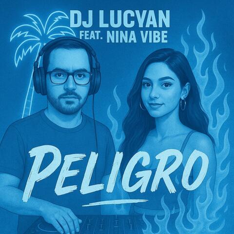 Peligro
