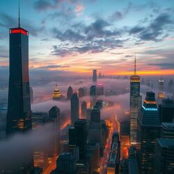 บรรยากาศไหนก็รักคุณ