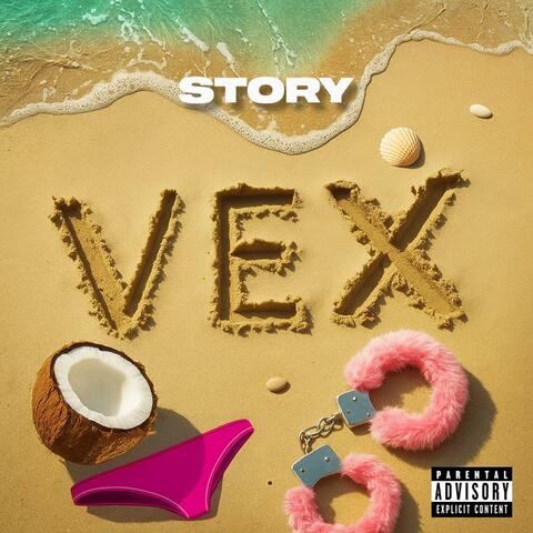 VEX