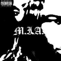M.I.A. (feat. Fivthteen)