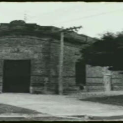 Los polis mal elegidos