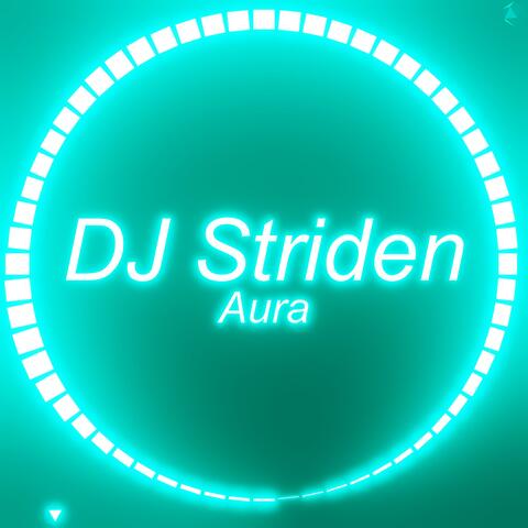 Aura