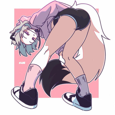 ✧･ﾟ: * kimi no tame ni * :･ﾟ✧ (feat. kloe)