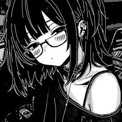 ✧ polaroid ✧ (feat. sora amamizu)