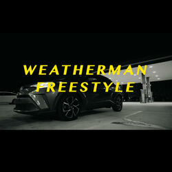 Weatherman Freestyle