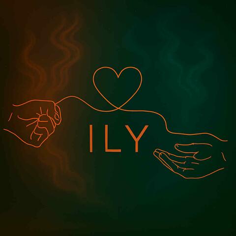 ILY