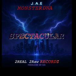 Spectacular