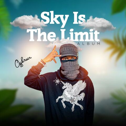HIGH (feat. Sizzie 265)