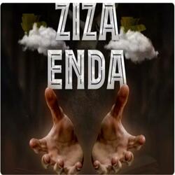 ZIZAENDA