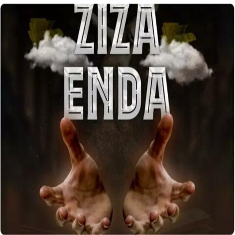 ZIZAENDA