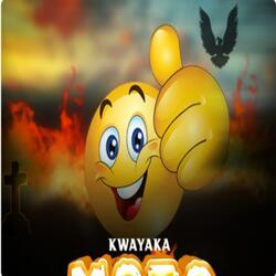 KWAYAKA MOTO