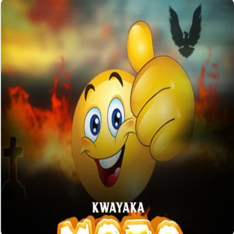 KWAYAKA MOTO