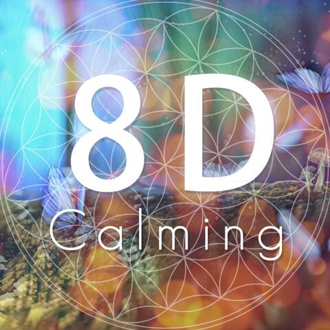 Calming Psychedelics