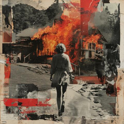 Hell Wasn't The End