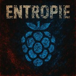 Entropie