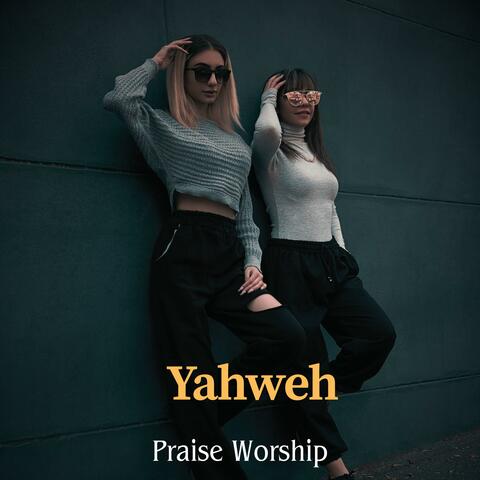 Yahweh