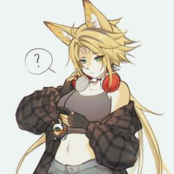 ✦ kono shunkan ✦ (この瞬間)