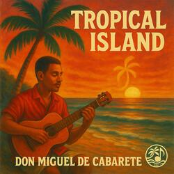 Tropical Island (Bachata)