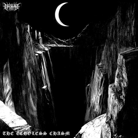 The Echoless Chasm