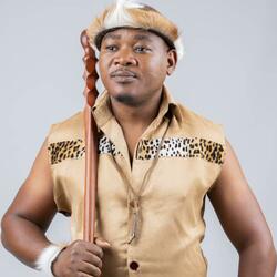 Hupa Rea Tsamaya (Special Version)