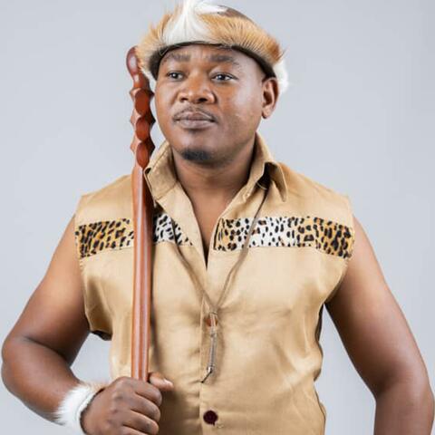 Hupa Rea Tsamaya (Special Version)