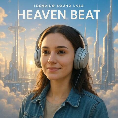 Heaven Beat