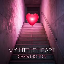 My Little Heart