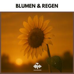 Blumen & Regen (feat. Alma de Lluvia)