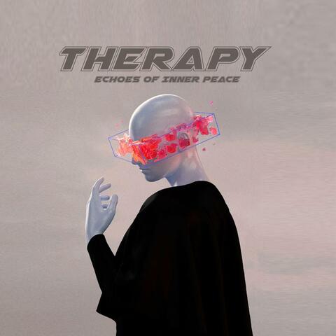 Therapy, Vol. 1
