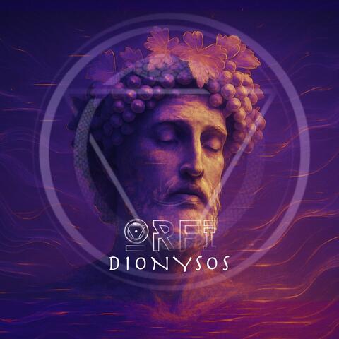 Dionysos
