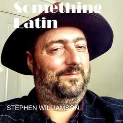Something Latin