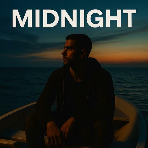 Midnight
