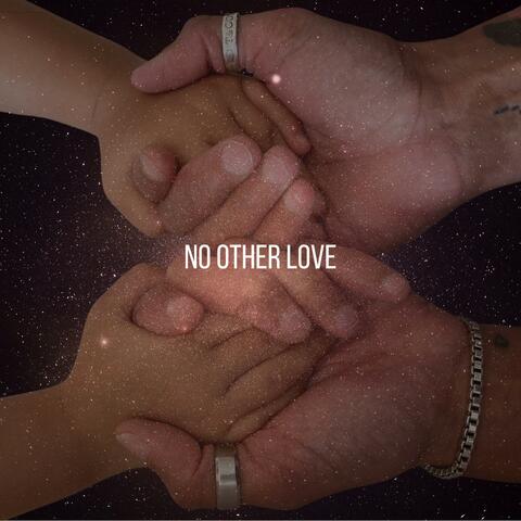 No Other Love