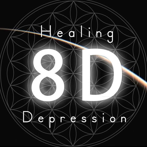 Healing Depression
