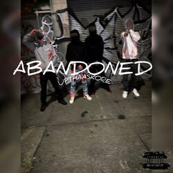 Abandoned