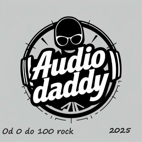 Od 0 do 100 rock
