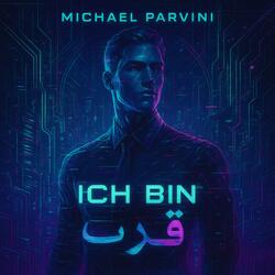 Ich bin قدرت