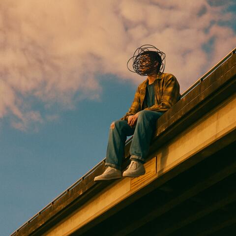 but life isn't a movie (Demo)