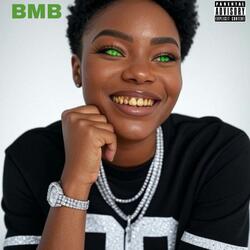BMB (feat. BinoBinJuggin)