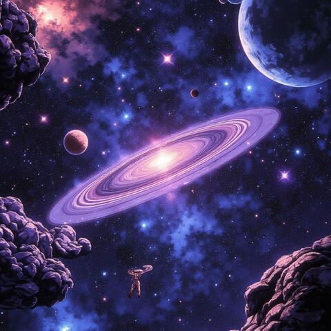 Oblivion