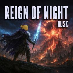 Into the Night