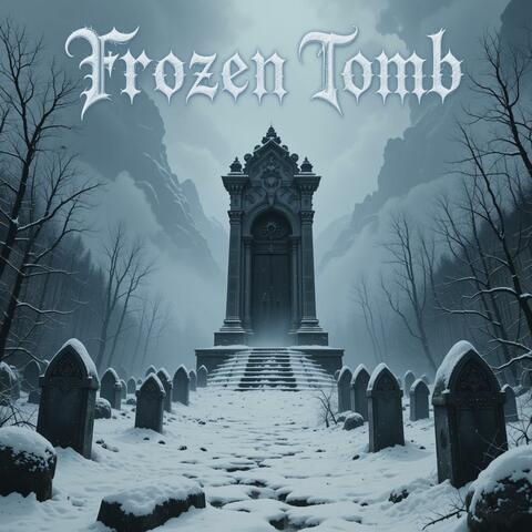 Frozen Tomb